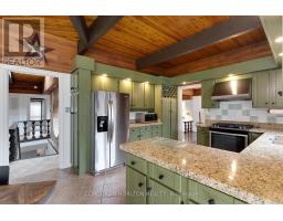 565 Fountain Street S, Cambridge, ON N3H1J2 Photo 17