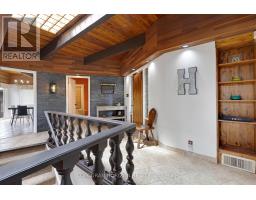 565 Fountain Street S, Cambridge, ON N3H1J2 Photo 19