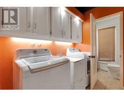 565 Fountain Street S, Cambridge, ON N3H1J2 Photo 20