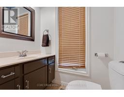 565 Fountain Street S, Cambridge, ON N3H1J2 Photo 21