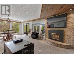 565 Fountain Street S, Cambridge, ON N3H1J2 Photo 31
