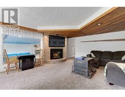565 Fountain Street S, Cambridge, ON N3H1J2 Photo 32