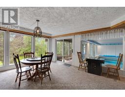 565 Fountain Street S, Cambridge, ON N3H1J2 Photo 33
