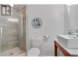 565 Fountain Street S, Cambridge, ON N3H1J2 Photo 37