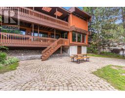 565 Fountain Street S, Cambridge, ON N3H1J2 Photo 42