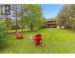 565 Fountain Street S, Cambridge, ON N3H1J2 Photo 45