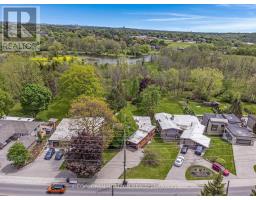565 Fountain Street S, Cambridge, ON N3H1J2 Photo 46