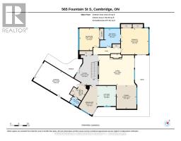 565 Fountain Street S, Cambridge, ON N3H1J2 Photo 48