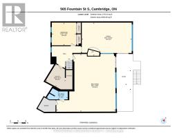 565 Fountain Street S, Cambridge, ON N3H1J2 Photo 49