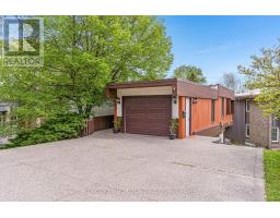 565 Fountain Street S, Cambridge, ON N3H1J2 Photo 6