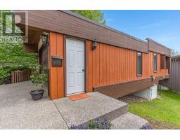 565 Fountain Street S, Cambridge, ON N3H1J2 Photo 7
