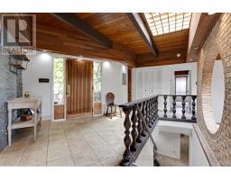 565 Fountain Street S, Cambridge, ON N3H1J2 Photo 8
