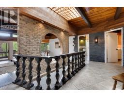 565 Fountain Street S, Cambridge, ON N3H1J2 Photo 9