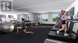 #805 1 WELLINGTON STREET - 18