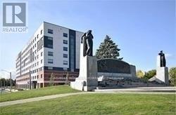 #805 1 WELLINGTON STREET - 3