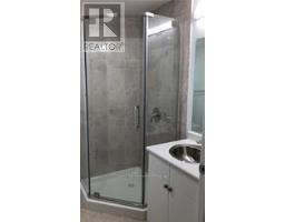 805 - 1 Wellington Street, Brantford, ON N3T2L3 Photo 10