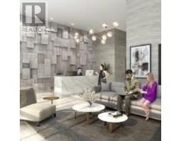 805 - 1 Wellington Street, Brantford, ON N3T2L3 Photo 14