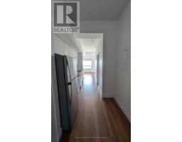 Laundry room - 805 - 1 Wellington Street, Brantford, ON N3T2L3 Photo 6