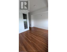 805 - 1 Wellington Street, Brantford, ON N3T2L3 Photo 9