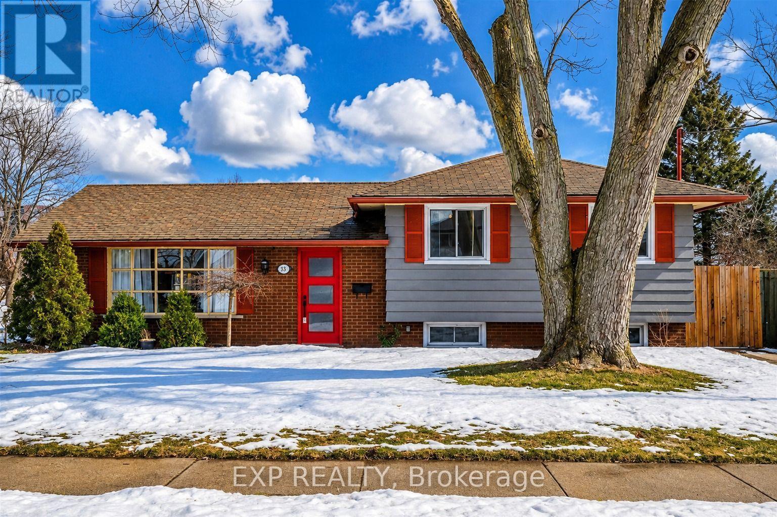 33 FAIRLAWN ROAD — photo 3