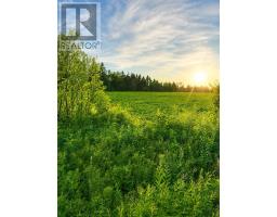 Lot 2017-2 Fort Augustus Road, Websters Corner, PE C1B2Y6 Photo 6