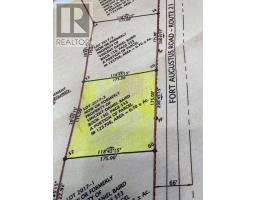 Lot 2017-2 Fort Augustus Road, Websters Corner, PE C1B2Y6 Photo 10