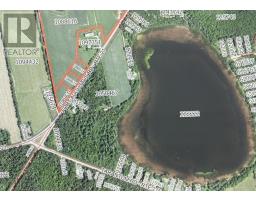 Lot 2017-2 Fort Augustus Road, Websters Corner, PE C1B2Y6 Photo 13