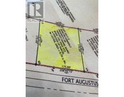 Lot 2017-2 Fort Augustus Road, Websters Corner, PE C1B2Y6 Photo 11