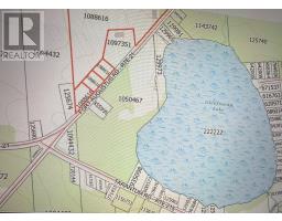 Lot 2017-2 Fort Augustus Road, Websters Corner, PE C1B2Y6 Photo 14