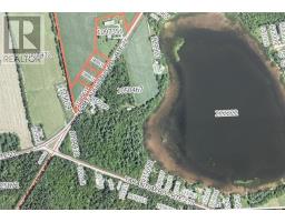 Lot 2017-2 Fort Augustus Road, Websters Corner, PE C1B2Y6 Photo 12