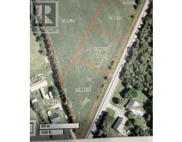 Lot 2017-2 Fort Augustus Road, Websters Corner, PE C1B2Y6 Photo 15