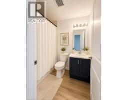 470 Dundas Street E Unit# 503, Waterdown, ON L0R2H4 Photo 6