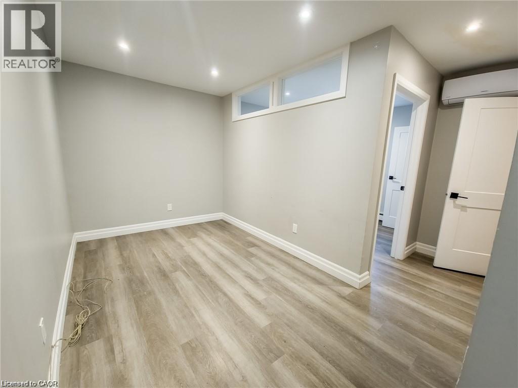 410 HAZEL Street Unit# 103 — photo 3