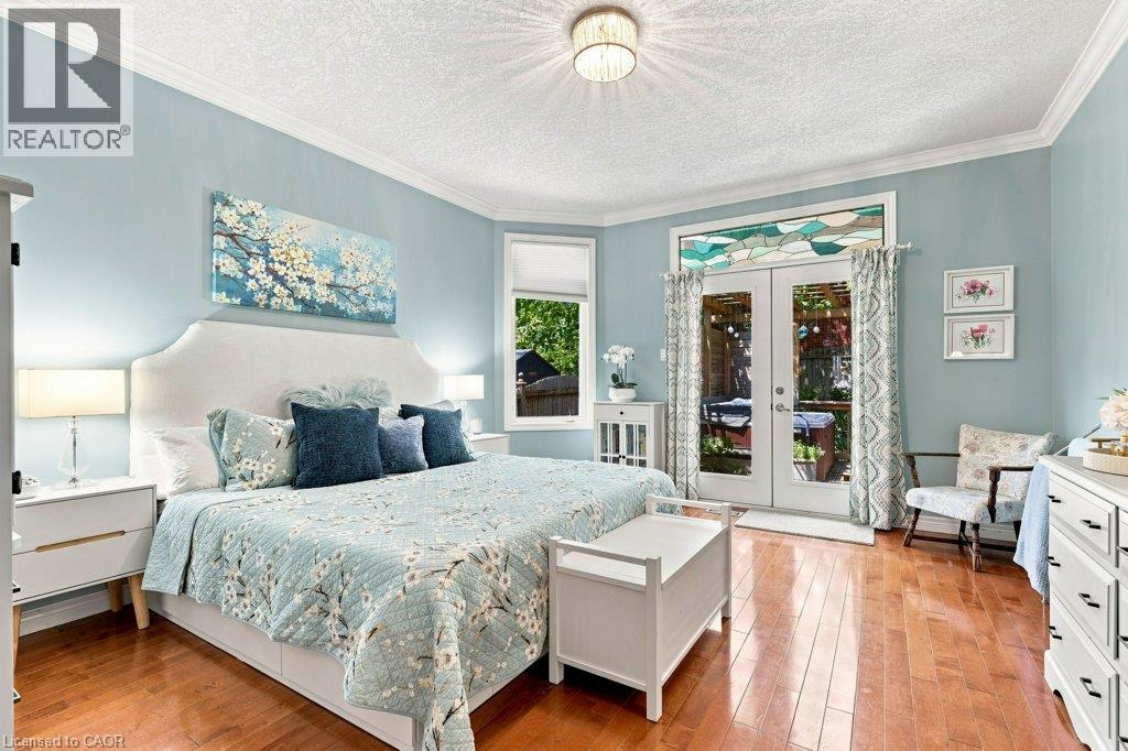 515 BIRCHLEAF Walk - Image 14