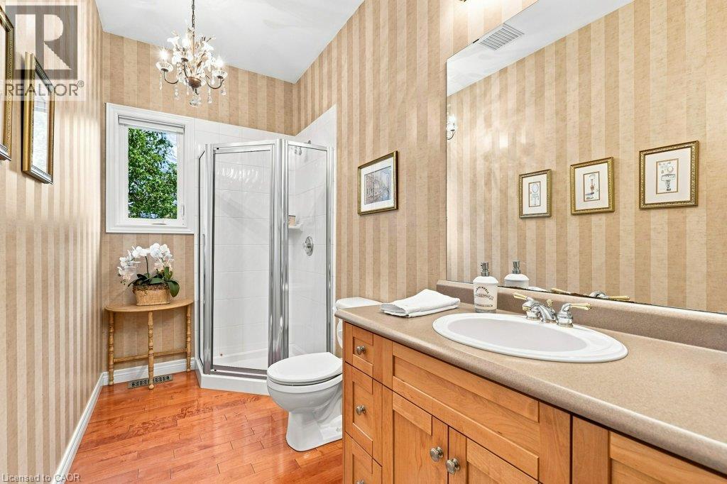 515 BIRCHLEAF Walk - Image 18