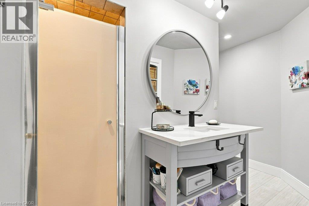 515 BIRCHLEAF Walk - Image 25