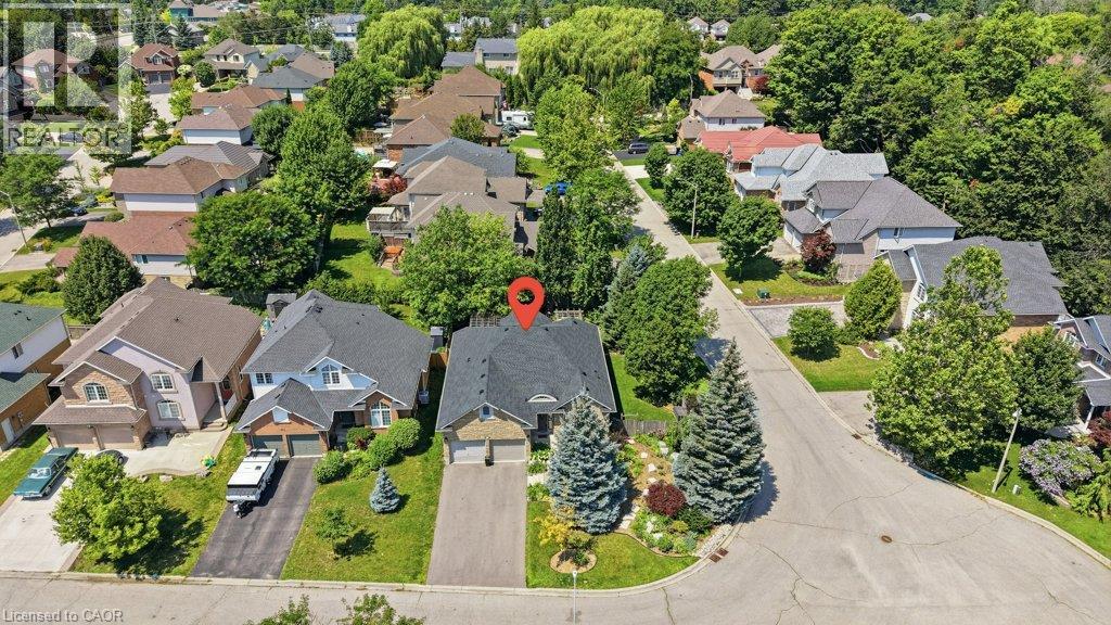 515 BIRCHLEAF Walk - Image 33