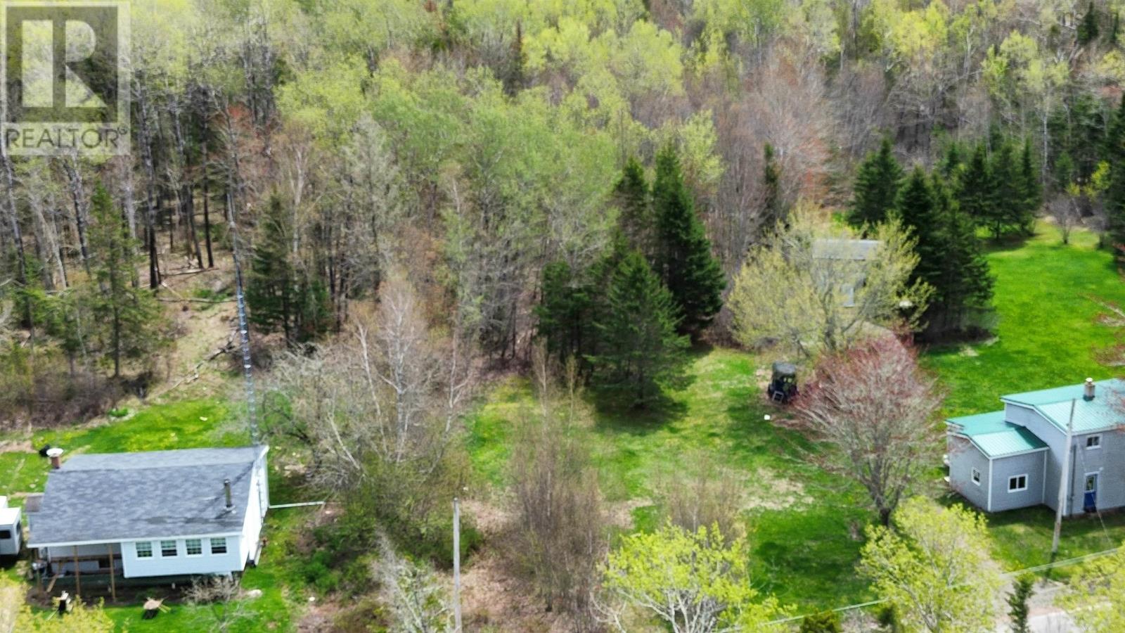 Property 7 of 7 of 454 Mines Road