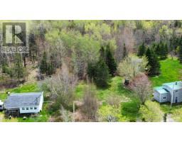 454 Mines Road, Chignecto, NS B0L0A2 Photo 7