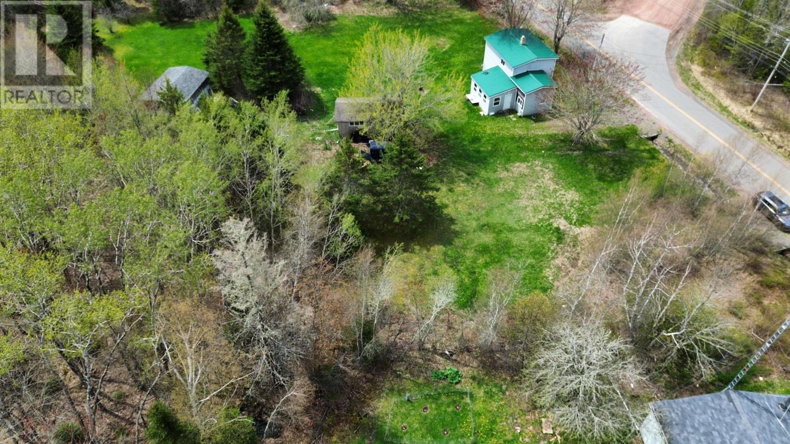 Property 4 of 7 of 454 Mines Road