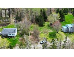 454 Mines Road, Chignecto, NS B0L0A2 Photo 6