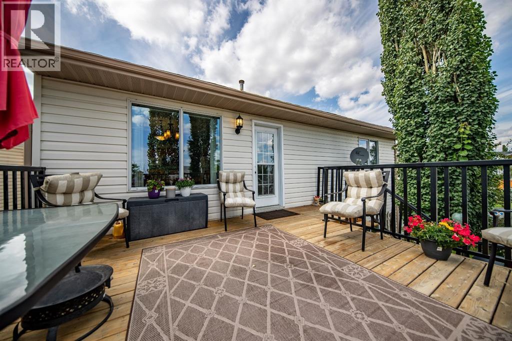 10905 91 Street - Photo 13