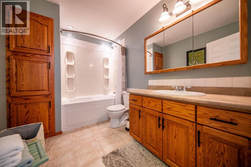 10905 91 Street - Photo 14