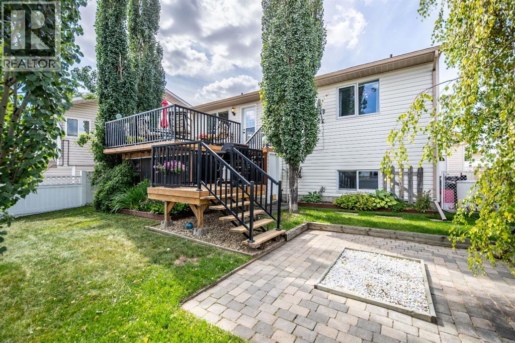 10905 91 Street - Photo 25