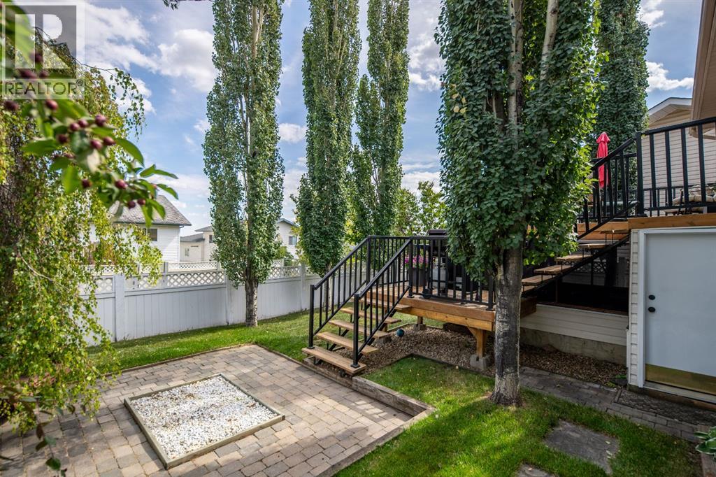 10905 91 Street - Photo 26