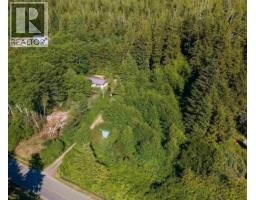 250 Bayview Drive, Port Clements, BC V0T1R0 Photo 8