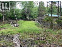 250 Bayview Drive, Port Clements, BC V0T1R0 Photo 9