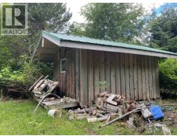 250 Bayview Drive, Port Clements, BC V0T1R0 Photo 11