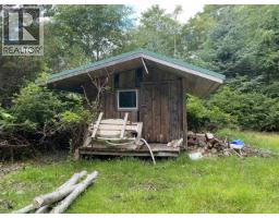 250 Bayview Drive, Port Clements, BC V0T1R0 Photo 10