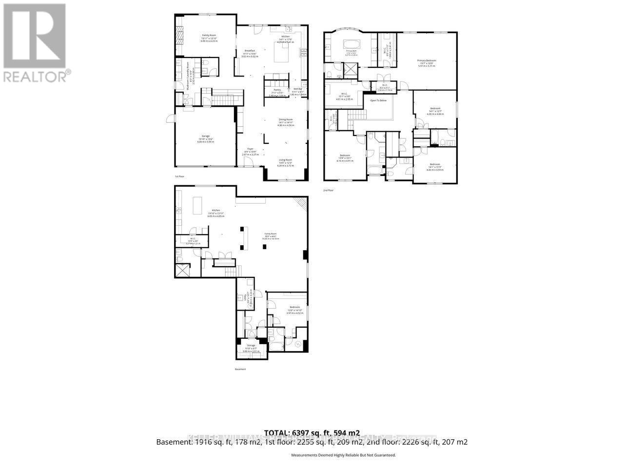 4 COMMUNITY CIRCLE - 46